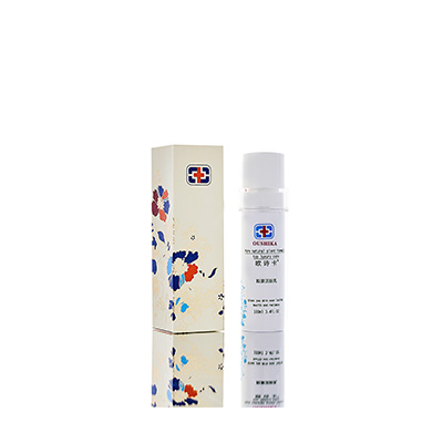 云龙会下雨的乳液