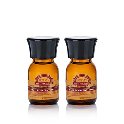 云龙皮膜瞬间修复精华