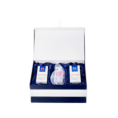 云龙阴道抑菌护理套盒