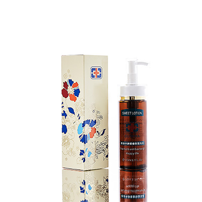 云龙男女外阴洗液