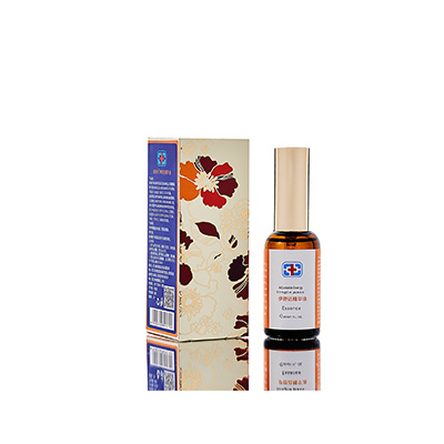 云龙湿寒酸痛一滴通