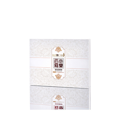 云龙产后阴道免疫恢复套