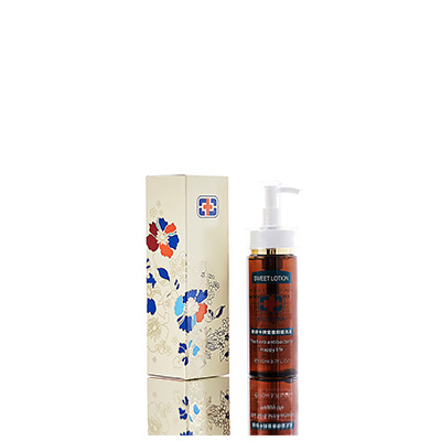 云龙男女外阴洗液