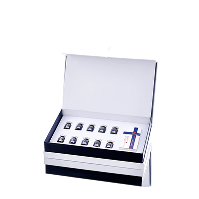 云龙产后粘膜修复