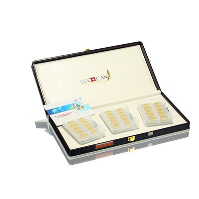 云龙产后黏膜弹性修复套