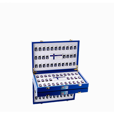 云龙润芯综合版