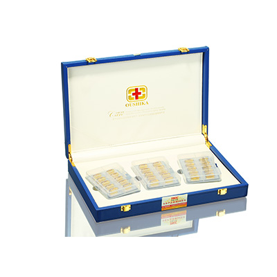 云龙滋润收紧套