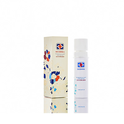 云龙万能抗菌喷雾