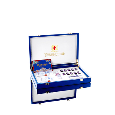 养芯修复综合版云龙