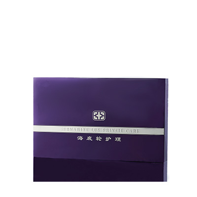 气血能量海底轮云龙