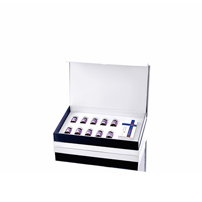 云龙严重问题修复套