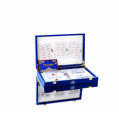 云龙润芯滋润综合版